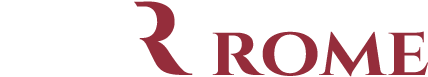 Walks Inside Rome logo - Expert-guided tours of the Colosseum, Vatican, and historic Rome for U.S. travelers